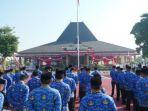 Kabupaten-Madiun-genap-berusia-456-Tahun-yang-diperingati-dalam-sebuah-upacara.jpg