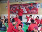 Kader-banteng-Kota-Surabaya-memotori-berdirinya-posko-posko-gotong-royong.jpg