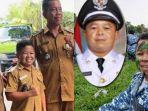Kades-Desa-Palampai-Ahmad-Bajuri-viral-karena-tubuh-mungilnya.jpg