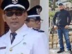 Kades-Dodi-jadi-sorotan-karena-pilih-tinggalkan-jabatan.jpg