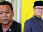 Kades-Edo-Gugup-Didesak-Jual-Rumah-untuk-Bayar-Rp-290-Juta-ke-Peternak-Sapi-NTB-Minta-Tolong-Bupati.jpg