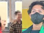 VIRAL TERPOPULER: Kades Joget Bareng Biduan di Kantor Camat - Ojol Tangkap Maling Gondol Motornya