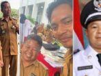 Kades-Palampai-Ahmad-Bajuri-viral-gegera-badannya-mungil-seperti-anak-kecil.jpg