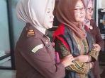 Kades-Suprapti-bangun-kolam-renang-Rp1-M-di-desa-kini-ditangkap.jpg