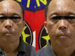 Kades-yang-bawa-uang-dana-desa-ratusan-juta-rupiah-dan-sembunyi-di-Jakarta.jpg