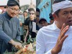 Kadis-Pariwisata-mengeluhkan-turunnya-kunjungan-karena-larangan-study-tour-Dedi-Mulyadi.jpg