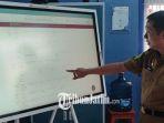 Kadiskominfo-Kabupaten-Trenggalek-Edif-Hayunan-Mengakses-Portal-Satu-Data-Trenggalek.jpg