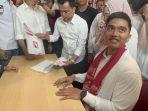 Kaesang-DPP-PSI-Kaesang-mendaftarkan-diri-jadi-calon-ketum-psi-saat-Jokowi-merayakan-ulang-tahun.jpg