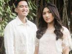Kaesang-Pangarep-beberkan-mimpi-absurd-Erina-Gudono.jpg