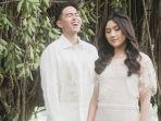 Kaesang-Pangarep-dan-Erina-Gudono-jelang-menikah-mengadakan-foto-prewedding-terlebih-dulu-1.jpg