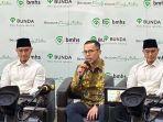 Kaesang-Pangarep-mengumumkan-kabar-bahagia-atas-kelahiran-putri-pertamanya.jpg