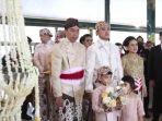 Kaesang-saat-didampingi-orang-tuanya-melakukan-akad-nikah.jpg