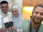 Kagetnya-Ammar-Zoni-Tahu-Irish-Bella-Nikah-Lagi-Baru-8-Bulan-Bercerai-Kini-Berusaha-Legowo.jpg