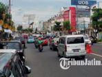 Kajoe-Tangan-Malang-bakal-satu-jalur.jpg