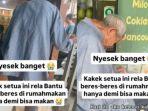Kakak-Ejen-Gemetar-Bersihkan-Rumah-Makan-Demi-Bisa-Makan-Pemilik-Tak-Tega-Ternyata-Hidup-Sendirian.jpg