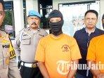 Pengakuan Kakak Beradik Tersangka Carok di Bangkalan, Pernah Belajar Silat sampai Izin ke Ibu