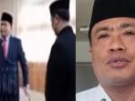 Sosok dan Harta Zamroni Aziz, Kakanwil Kemenag NTB Viral Lempar Mikrofon: Saya Hanya Bercanda