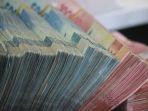 Kakek-Lupa-Punya-Tabungan-Rp-437-Juta-di-Bank-Kaget-Tahu-Bunganya-setelah-20-Tahun-Bagaimana-Bisa.jpg