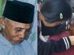 Kakek-Ogan-penjual-pisang-viral-pilu.jpg