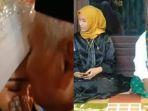 Kakek-Sondani-sudah-habis-ratusan-juta-tetapi-sikap-istri-mudanya-justru-beda-setelah-menikah.jpg
