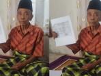 Kakek-pejuang-veteran-di-Kabupaten-Takalar-Sulawesi-Selatan-kaget-tanah-beralih-kepemilikan.jpg