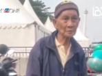 Kakek-yang-buat-warga-iba-karena-kehilangan-motor.jpg