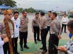 Kakorlantas-Polri-Irjen-Firman-Shantyabudi-meninjau-Pelabuhan-Ketapang-Banyuwangi.jpg