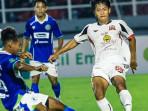 Kalah-4-2-Dari-Deltras-FC-Pelatih-Persiku-Sebut-Karena-Kesalahan-Pemainnya-Sendiri.jpg