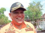 Kalaksa-BPBD-Kabupaten-Tulungagung-Robinson-Nadeak-soal-antisipasi-banjir.jpg