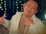 Kalih-Welasku-Denny-Caknan-trending-kunci-gitar.jpg