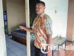 Kamar-hotel-di-Kelurahan-Karangpacar-Bojonegoro-Jawa-Timur-wanita-bawa-anak-bacok-pria.jpg