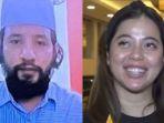 Kamelia-Ammar-Zoni-pacaran-kah.jpg