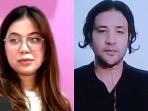 Kamelia-ungkap-hubungannya-dengan-Ammar-Zoni.jpg