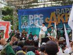 Kampanye-Cak-Imin-di-Banyuwangi-Selasa-622024.jpg