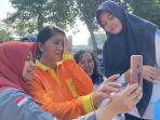 Kampanye-tes-penglihatan-di-Gresik-Kamis-10102024.jpg