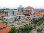 Kampus-Universitas-17-Agustus-1945-Untag-Surabaya.jpg