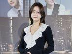 Kang-Sora-mengumumkan-menikahi-kekasihnya-yang-seorang-non-selebriti-pada-Agustus-2022.jpg