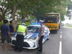 Kanit-Turjawali-Sat-Lantas-Polres-Lamongan-Ipda-Endro-Widodo.jpg