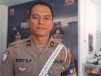 Kanit-Turjawali-Satlantas-Polres-Tuban-Ipda-Rizky-Dwi-P.jpg