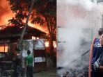 Kantin-Ponpes-Gontor-Ponorogo-Terbakar-Picu-Kepanikan-Usai-Salat-Subuh.jpg
