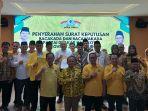 Kantongi-Rekom-Golkar-Pasangan-Petahana-Ngawi-Ony-Antok-Incar-Rekom-Gerindra.jpg