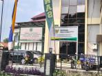 Lima Nama Lolos Seleksi Pimpinan Baznas Jombang 2025-2030, Tinggal Tunggu SK Bupati