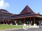 Alokasi Anggaran DPUPR Kabupaten Blitar dari Pusat Dipangkas Rp 23,2 Miliar