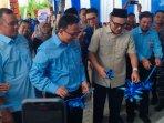 Kantor-DPC-Himpunan-Nelayan-Seluruh-Indonesia-HNSI-Gresik-diresmikan.jpg