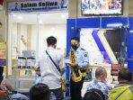 Kantor-Imigrasi-Kelas-I-TPI-Malang-mengumumkan-paspor-RI-memiliki-masa-berlaku-10-tahun.jpg