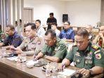 Kantor-Imigrasi-Kelas-II-Non-TPI-Madiun-menggelar-Rapat-Tim-Pengawasan-Orang-Asing-Tim-Pora.jpg