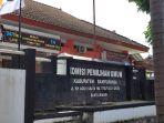 Kantor-KPU-Banyuwangi.jpg