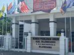 Kantor-KPU-Bojonegoro-CCTV-nya-akan-terintegrasi-dengan-Polres-Bojonegoro.jpg