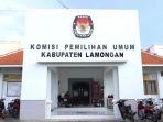 Kantor-KPU-Lamongan-Jalan-Basuki-Rahmat.jpg