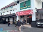 Kantor-Kejari-Tuban-tempat-pengumaman-tersangka-Korupsi-Pengadaan-Mesin-APMD.jpg
